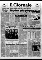 giornale/CFI0438329/1987/n. 235 del 4 ottobre